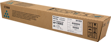 ricoh-mp-c6003c-cyan-toner-1