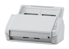 ricoh-sp-1125n-dokumentenscanner-1