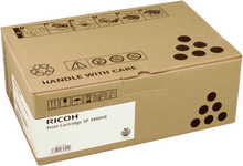 ricoh-sp-3400he-schwarz-toner-1