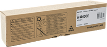 ricoh-sp-8400e-schwarz-toner-1
