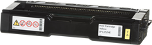 ricoh-sp-c252hey-gelb-toner-2