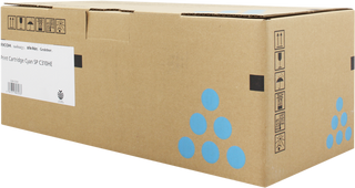 ricoh-sp-c310he-cyan-toner-1