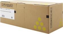 ricoh-sp-c310he-gelb-toner-1