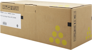 ricoh-sp-c310he-gelb-toner-1