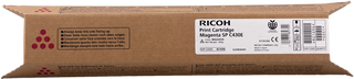 ricoh-sp-c430em-magenta-toner-1