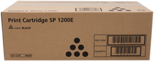 ricoh-sp1200e-schwarz-toner-1
