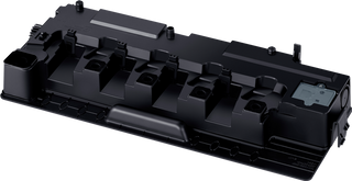samsung-clt-w808-resttonerbehaelter-1
