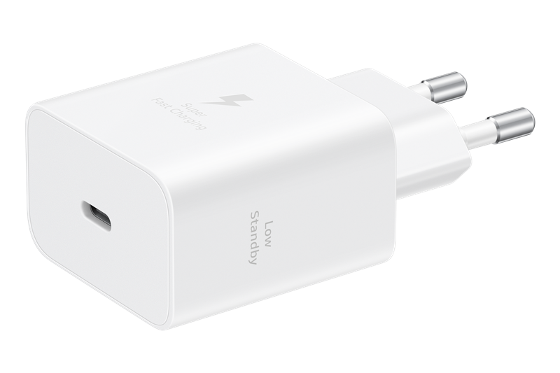 samsung-ep-t4511n-45-w-usb-c-schnellladeadapter-weiss-weiss-10
