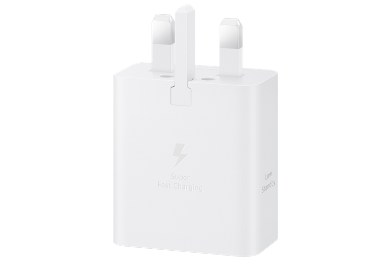 samsung-ep-t4511n-45-w-usb-c-schnellladeadapter-weiss-weiss-12
