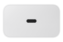 samsung-ep-t4511n-45-w-usb-c-schnellladeadapter-weiss-weiss-13
