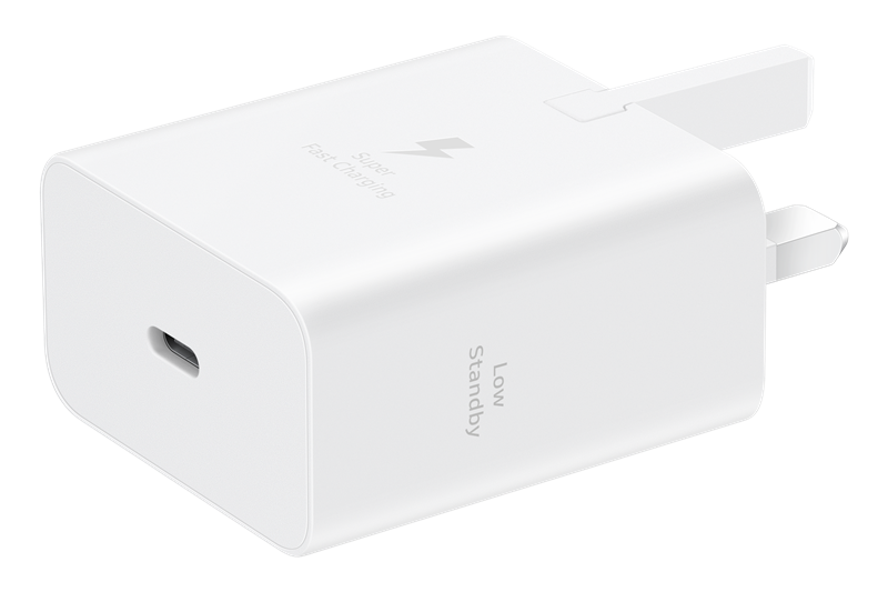 samsung-ep-t4511n-45-w-usb-c-schnellladeadapter-weiss-weiss-14