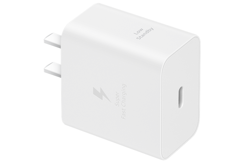 samsung-ep-t4511n-45-w-usb-c-schnellladeadapter-weiss-weiss-15