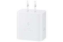 samsung-ep-t4511n-45-w-usb-c-schnellladeadapter-weiss-weiss-16