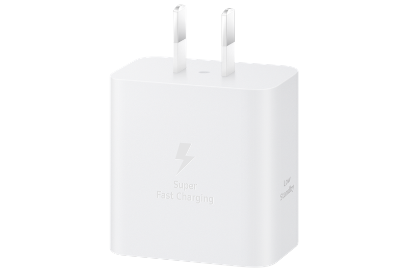 samsung-ep-t4511n-45-w-usb-c-schnellladeadapter-weiss-weiss-16