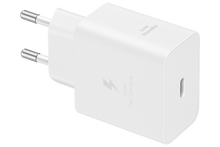 samsung-ep-t4511n-45-w-usb-c-schnellladeadapter-weiss-weiss-17