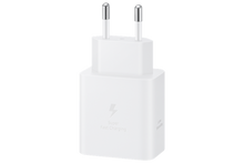 samsung-ep-t4511n-45-w-usb-c-schnellladeadapter-weiss-weiss-18