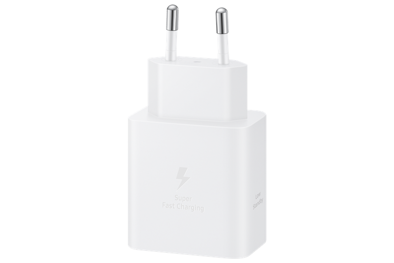 samsung-ep-t4511n-45-w-usb-c-schnellladeadapter-weiss-weiss-2