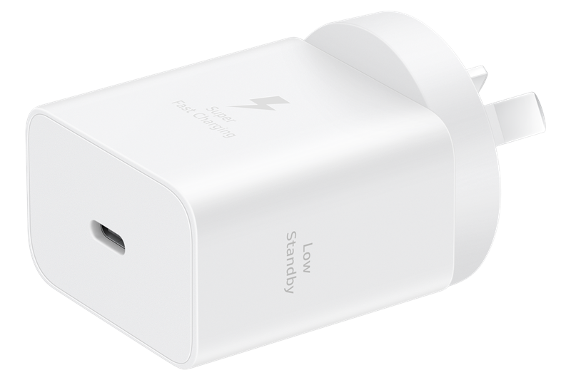 samsung-ep-t4511n-45-w-usb-c-schnellladeadapter-weiss-weiss-22