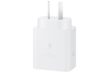 samsung-ep-t4511n-45-w-usb-c-schnellladeadapter-weiss-weiss-24
