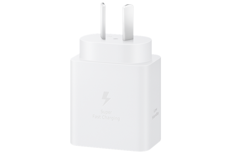 samsung-ep-t4511n-45-w-usb-c-schnellladeadapter-weiss-weiss-24