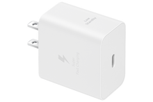 samsung-ep-t4511n-45-w-usb-c-schnellladeadapter-weiss-weiss-5
