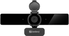 sandberg-134-45-usb-c-a-webcam-pro-remote-4k-schwarz-1