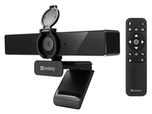 sandberg-134-45-usb-c-a-webcam-pro-remote-4k-schwarz-3