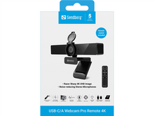 sandberg-134-45-usb-c-a-webcam-pro-remote-4k-schwarz-8