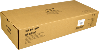 sharp-bp-hb700-resttonerbehaelter-1