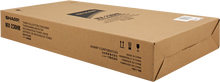 sharp-mx-230hb-resttonerbehaelter-1