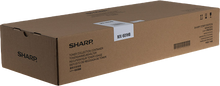sharp-mx-601hb-resttonerbehaelter-1