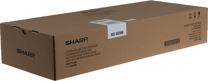 sharp-mx-601hb-resttonerbehaelter-1