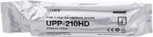 sony-thermopapierrolle-uupp-210hd-weiss-1