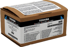 toshiba-t-fc338ec-r-cyan-toner-1