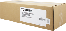 toshiba-tb-fc30p-resttonerbehaelter-1