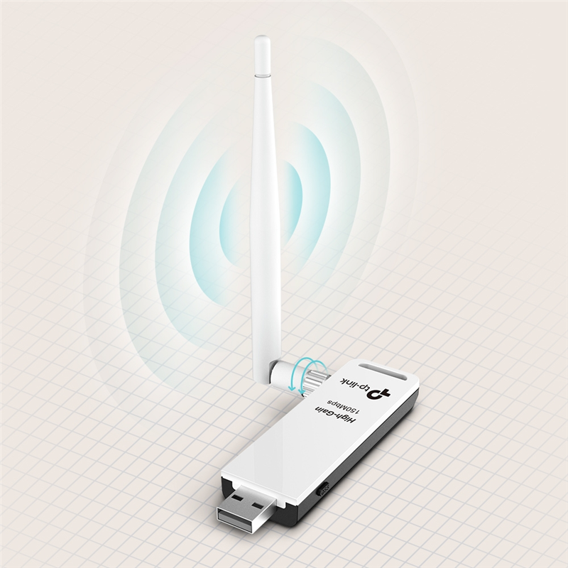 tp-link-tl-wn722n-netzwerkadapter-usb-2-0-schwarz-weiss-5