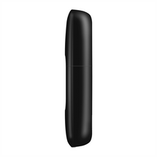 tp-link-tl-wn823n-netzwerkadapter-usb-2-0-schwarz-2