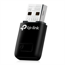 tp-link-tl-wn823n-netzwerkadapter-usb-2-0-schwarz-3