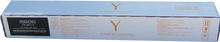 utax-ck-8511y-gelb-toner-1