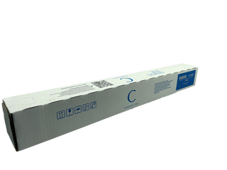 utax-ck-8530c-cyan-toner-1