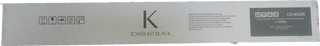 utax-ck-8532k-schwarz-toner-1