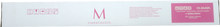 utax-ck-8540m-magenta-toner-1