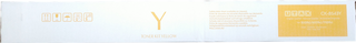 utax-ck-8543y-gelb-toner-1