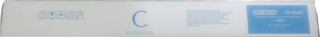 utax-ck-8545c-cyan-toner-1