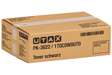 utax-pk-3022-schwarz-toner-1
