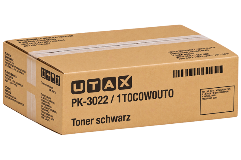 utax-pk-3022-schwarz-toner-1