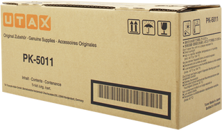 utax-pk-5011k-schwarz-toner-1