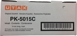utax-pk-5015c-cyan-toner-1