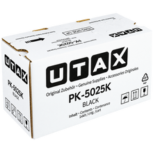 utax-pk-5025k-schwarz-toner-1