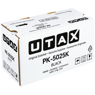 utax-pk-5025k-schwarz-toner-1